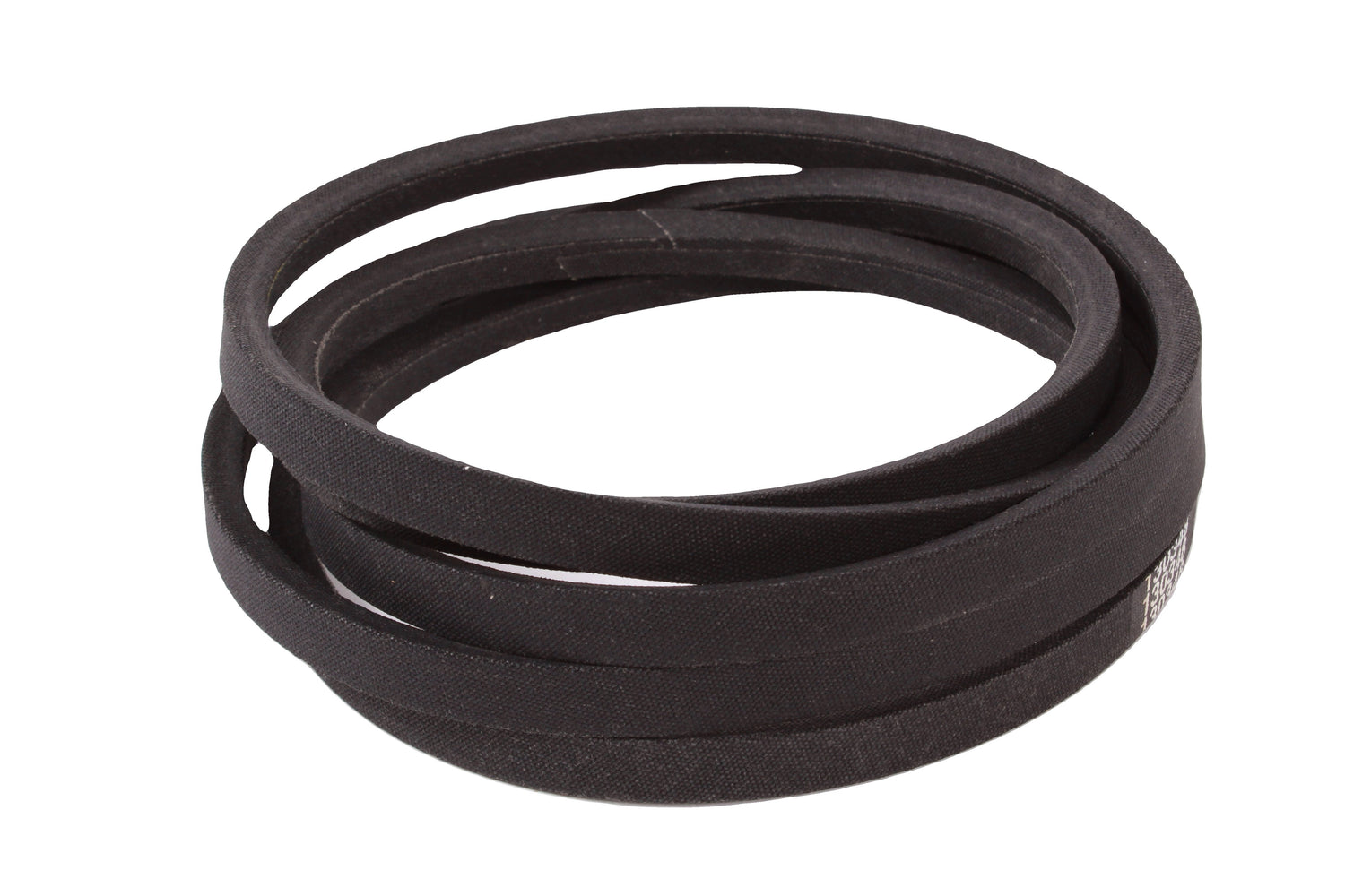 Genuine Husqvarna 539130348 Belt For 61" MZ & PZ Collection Bagger System