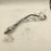 New OEM Kioti Second Remote Hydraulic Valve Detent For DK Cab Tractors DK4210SEH