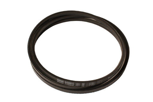 OEM Ariens Gravely 07200816 HB Section V-Belt Fits Apex CE 52" Zenith CE 52"