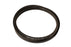 OEM Ariens Gravely 07200816 HB Section V-Belt Fits Apex CE 52" Zenith CE 52"