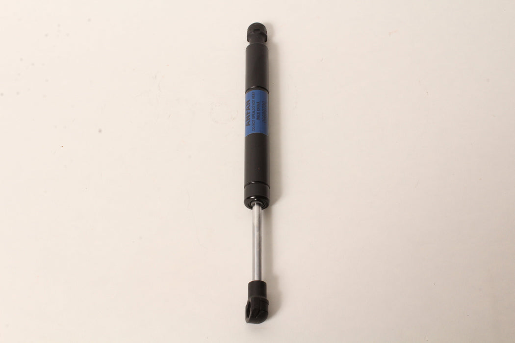 Genuine Gravely Ariens 09689700 Motion Damper Max Zoom Apex Fits 03769800 OEM