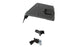 Genuine Husqvarna 579504001 Handle Wrap Kit Fits 572XP OEM