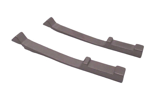Genuine Tecumseh 792089B Set of 2 Shift Keys Fits Peerless 792089A OEM