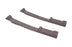 Genuine Tecumseh 792089B Set of 2 Shift Keys Fits Peerless 792089A OEM
