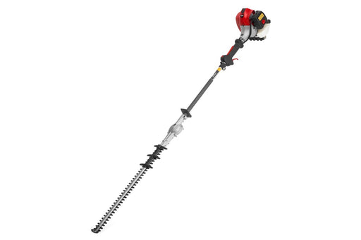 RedMax SRTZ260F Pole Hedge Trimmer