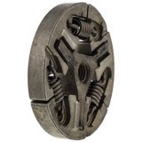 Genuine Husqvarna 589809002 Clutch ASM For 555 556 562XP 562XPG 560XP 560XPG