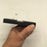 New OEM Avant Boom Slide Pad A412868 15X75X118 700 Series
