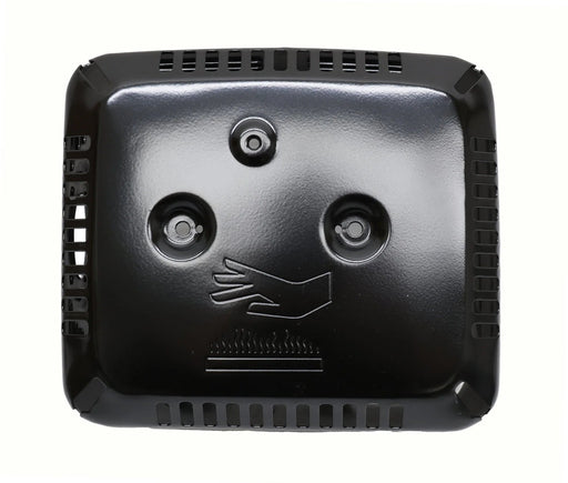 Genuine Honda 18320-Z5T-000 Muffler Protector OEM