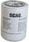 OEM Scag 48758 Hydraulic Transmission Filter Fits Most Scag Zero Turns