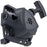 Genuine Echo A051003210 Recoil Starter PE2620 SRM2620 SHC2620 PPF2620 PPT2620