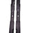 New Genuine OEM Walker Blade Set 7705-1,7705-2 for 48" GHS Deck