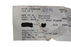 Ariens Gravely 2-Bolt Flange Bearing, 0.75" ID, Replaces OEM 21602100, Part 03685300, for Bagger and Power Brush Models