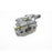 Genuine Echo A021001921 Carburetor WT-985 Fits CS400F 402s OEM