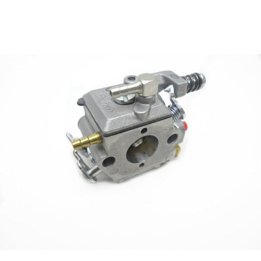 Genuine Echo A021001921 Carburetor WT-985 Fits CS400F 402s OEM