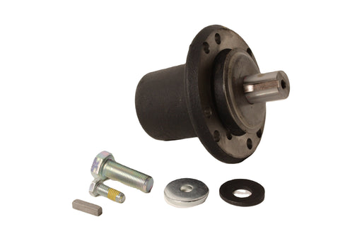 Genuine Ariens Gravely 58803600 Cast Iron Maintenance Free Spindle ASM New Style