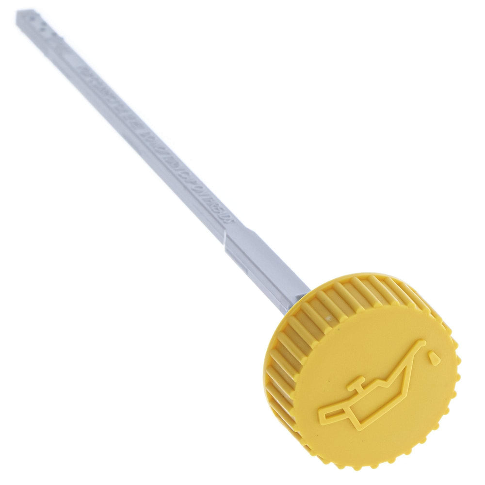 Genuine Kawasaki 14075-0725 Oil Filler Dipstick & Cap Assembly Fits 14075-0707