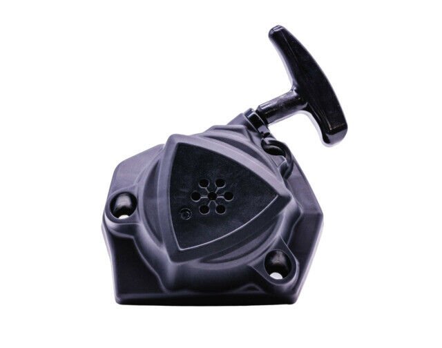 Genuine Echo A051003310 Recoil Starter ASM Fits PB2620 PB2520 OEM