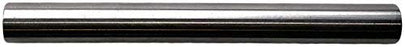 Genuine Scag 43430 Spanner Bushing Turf Tiger Tiger Cub Cat 1/2" ID 6" Length