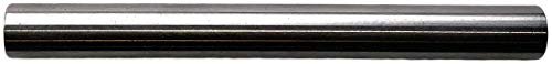 Genuine Scag 43430 Spanner Bushing Turf Tiger Tiger Cub Cat 1/2" ID 6" Length