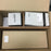 New OEM Kioti New CK  HST Filter Kit TC26-F0013A CK2610H/CHSE Tier 4 Engine