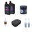 Henry's Maintenance Kit For Kohler 32-789-01-S Twin Cylinder Courage SV710-SV740