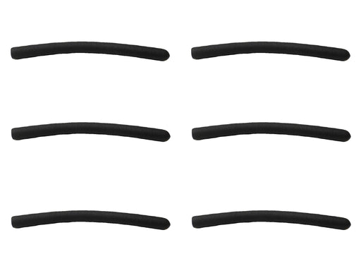6 PK Genuine Scag 482340 Control Lever Grip OEM