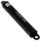 Genuine Exmark 109-2339 Motion Control Damper Lazer Z AS XP Quest Phazer DS E S