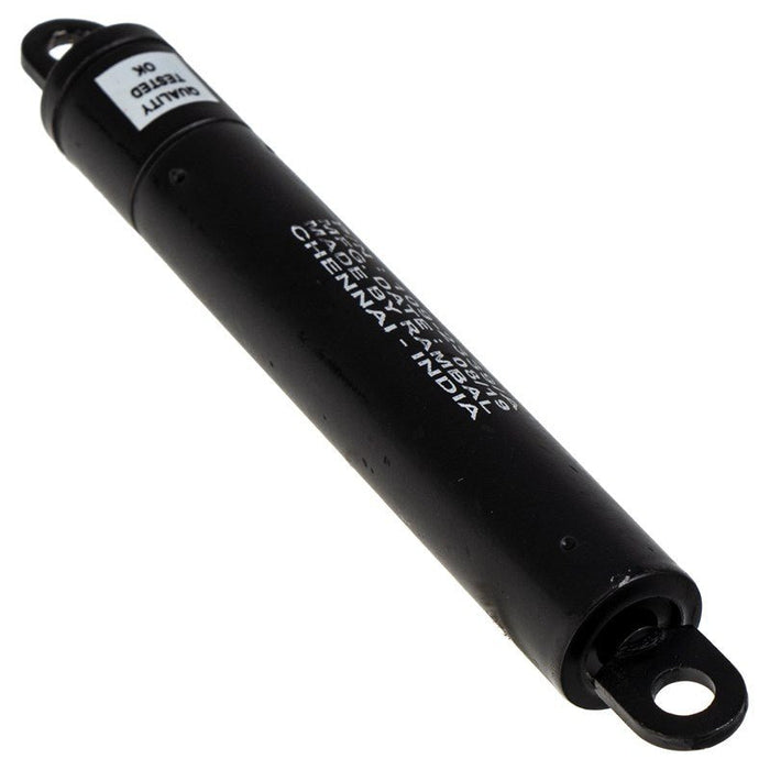 Genuine Exmark 109-2339 Motion Control Damper Lazer Z AS XP Quest Phazer DS E S