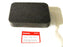 Honda 17211-899-000 Foam Air Filter EB3000 EB3800 EB4000 EB5000 EM5000 OEM