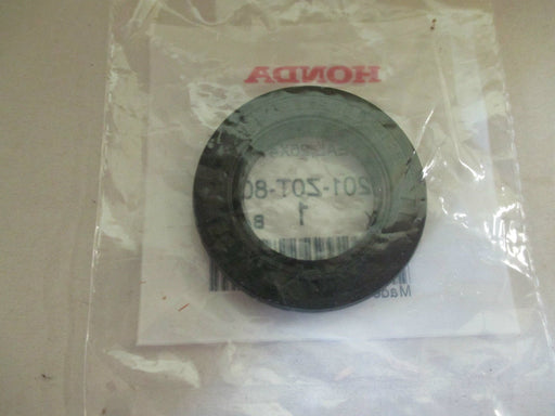 Genuine Honda 91201-Z0T-801 Oil Seal OEM
