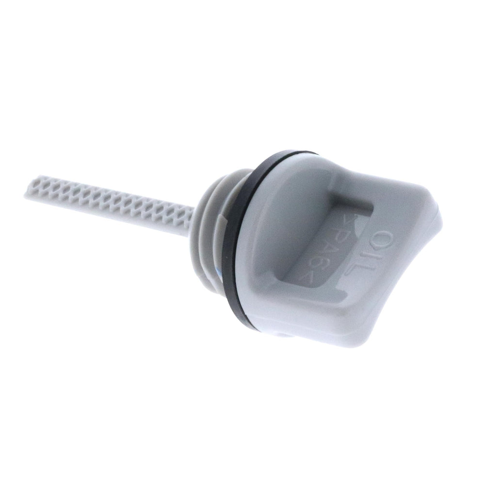 Honda 15600-Z0T-810 Oil Filter Cap Genuine Original Equipment Manufacturer (OEM) Part