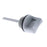 Honda 15600-Z0T-810 Oil Filter Cap Genuine Original Equipment Manufacturer (OEM) Part
