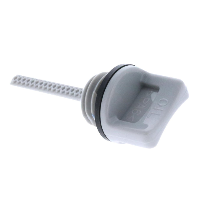 Honda 15600-Z0T-810 Oil Filter Cap Genuine Original Equipment Manufacturer (OEM) Part