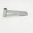 Ariens 00371600 Genuine OEM Traction Idler Arm for Deluxe, Platinum & SHO Pro Power Brush Snow Blowers