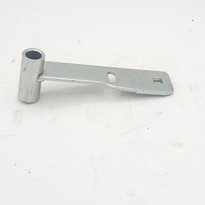 Ariens 00371600 Genuine OEM Traction Idler Arm for Deluxe, Platinum & SHO Pro Power Brush Snow Blowers