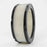 Air Filter Fits Kohler 47-083-03-S Command Craftsman 24620 Ariens 21530800