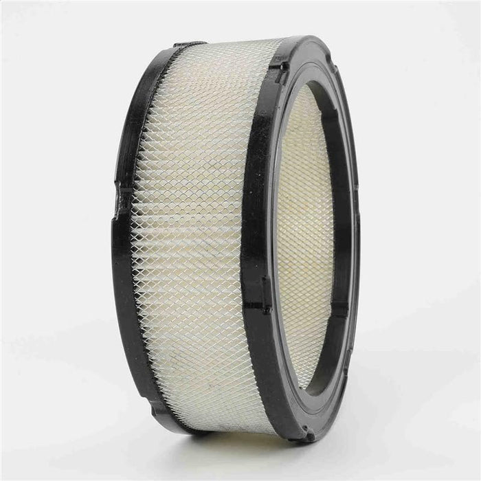 Air Filter Fits Kohler 47-083-03-S Command Craftsman 24620 Ariens 21530800