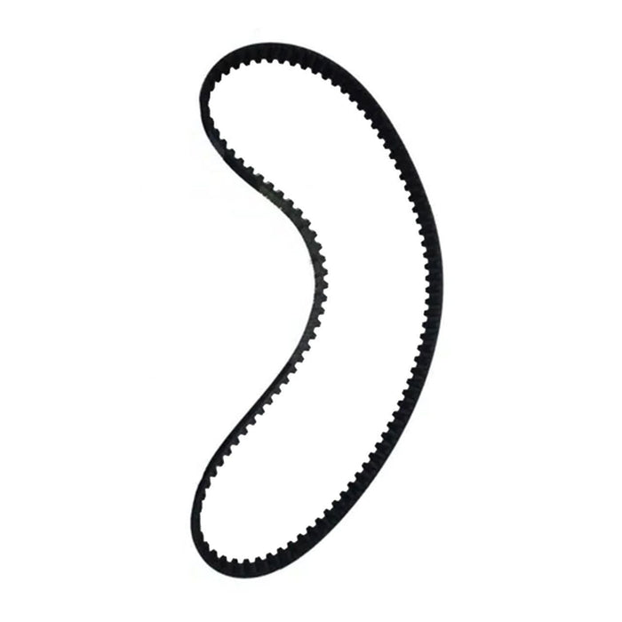 3 PK Genuine Kohler ED0024403380-S Timing Belt Z.113 Lombardini Diesel