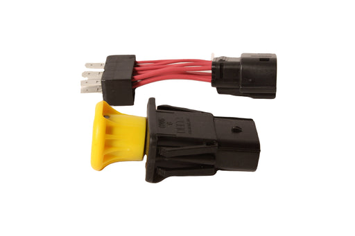 OEM Scag 463034 PTO Switch Fits 483957 Most Scag Zero Turn Models