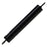 Genuine Exmark 109-2339 Motion Control Damper Lazer Z AS XP Quest Phazer DS E S