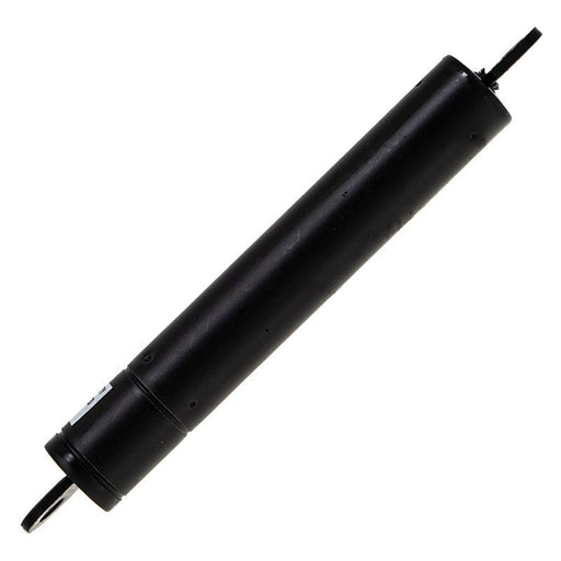 Genuine Exmark 109-2339 Motion Control Damper Lazer Z AS XP Quest Phazer DS E S