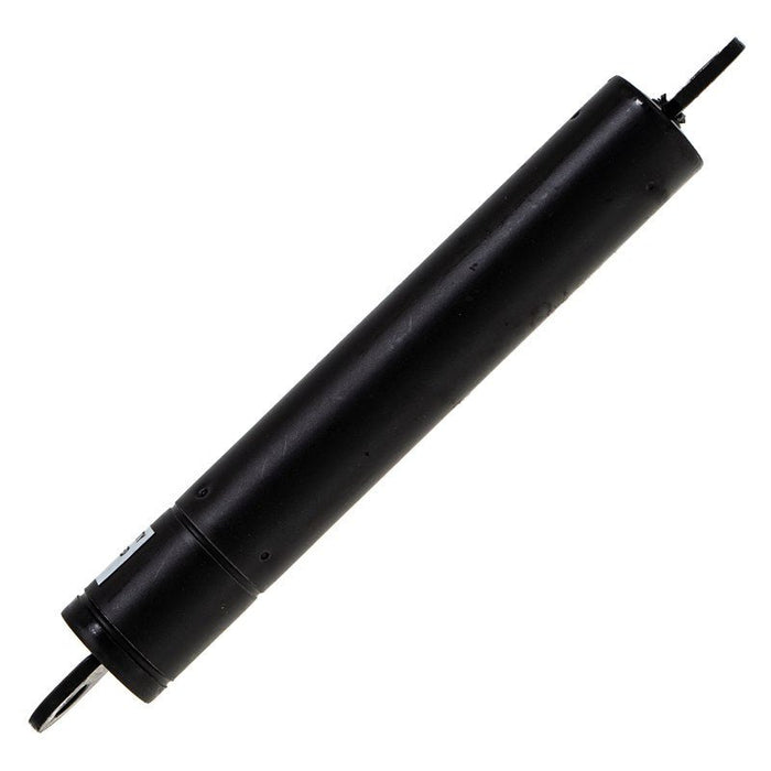 Genuine Exmark 109-2339 Motion Control Damper Lazer Z AS XP Quest Phazer DS E S