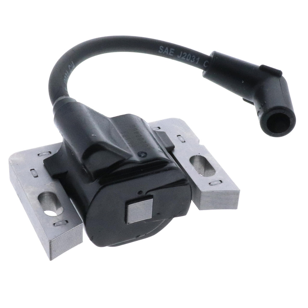 Genuine Honda 30500-Z8B-902 Ignition Coil Fenglong HRC216K3 HRR216 HRS216