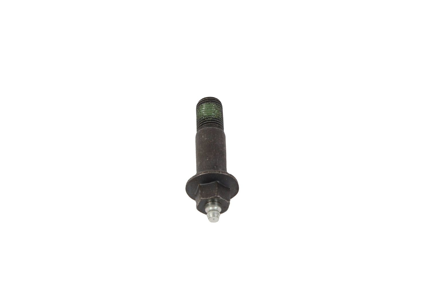 Genuine Husqvarna 532442147 Pivot Bolt TC242 TS242 YTH 22V42 YT42CS YTH224