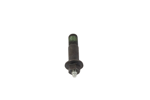 Genuine Husqvarna 532442147 Pivot Bolt TC242 TS242 YTH 22V42 YT42CS YTH224