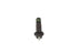 Genuine Husqvarna 532442147 Pivot Bolt TC242 TS242 YTH 22V42 YT42CS YTH224