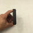 New OEM Avant Boom Slide Pad A412868 15X75X118 700 Series