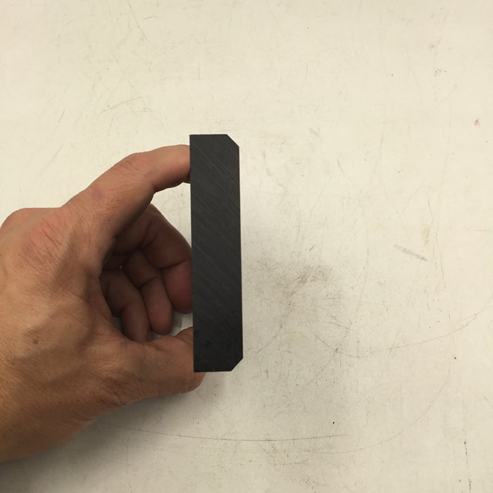 New OEM Avant Boom Slide Pad A412868 15X75X118 700 Series