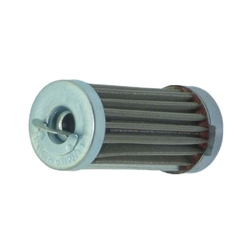 Genuine Kohler ED0037302360-S Oil Filter Cartridge Lombardini Diesel