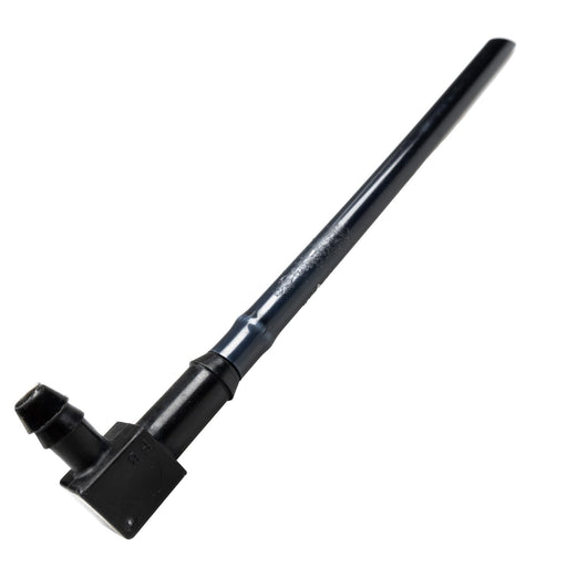 Genuine Ariens Gravely 04333600 Fuel Pick Up Tube ASM OEM